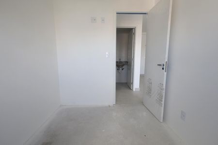 Apartamento para alugar com 56m², 2 quartos e 1 vagaQuarto 1