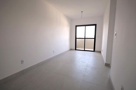 Apartamento para alugar com 56m², 2 quartos e 1 vagaSala