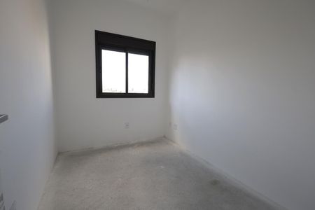 Apartamento para alugar com 56m², 2 quartos e 1 vagaQuarto 1