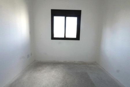 Apartamento para alugar com 56m², 2 quartos e 1 vagaQuarto Suíte