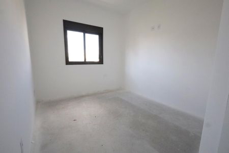 Apartamento para alugar com 56m², 2 quartos e 1 vagaQuarto Suíte