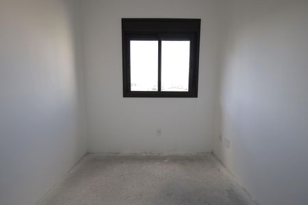 Apartamento para alugar com 56m², 2 quartos e 1 vagaQuarto 1