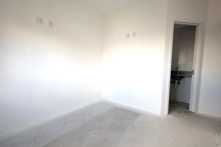 Apartamento para alugar com 56m², 2 quartos e 1 vagaQuarto Suíte