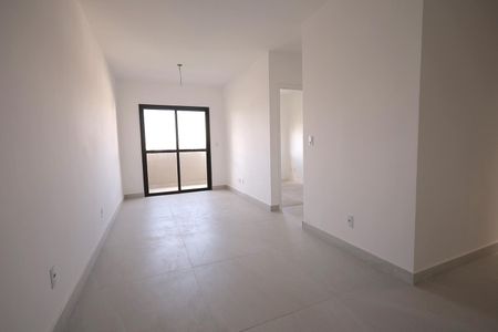 Apartamento para alugar com 56m², 2 quartos e 1 vagaSala
