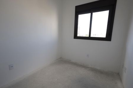 Apartamento para alugar com 56m², 2 quartos e 1 vagaQuarto 1