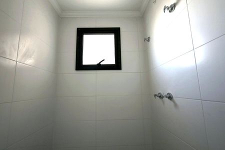 Apartamento para alugar com 56m², 2 quartos e 1 vagaBanheiro Suíte