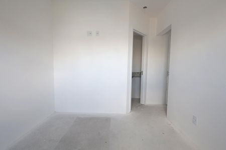 Apartamento para alugar com 56m², 2 quartos e 1 vagaQuarto Suíte