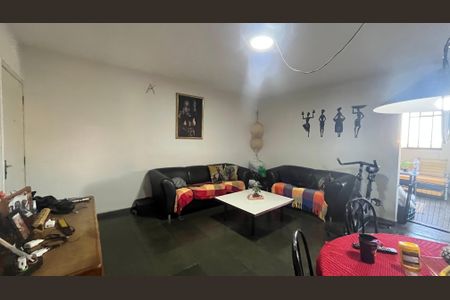 Apartamento à venda com 2 quartos, 86m² em Ponte Preta, Campinas