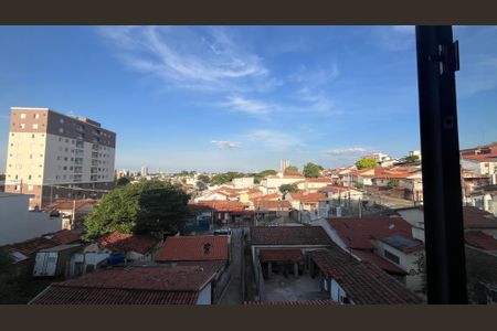 Apartamento à venda com 86m², 2 quartos e 1 vaga