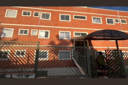 Apartamento à venda com 86m², 2 quartos e 1 vaga