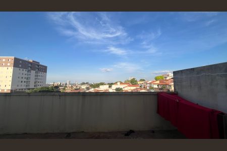 Apartamento à venda com 86m², 2 quartos e 1 vaga