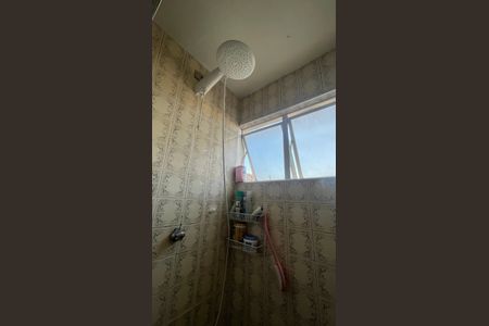 Apartamento à venda com 86m², 2 quartos e 1 vaga