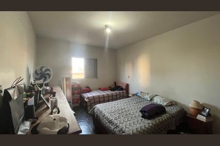 Apartamento à venda com 86m², 2 quartos e 1 vaga