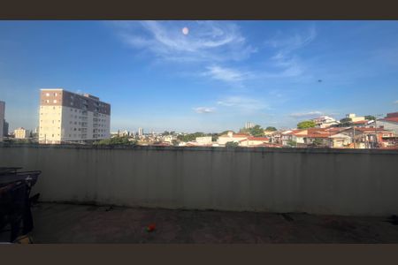 Apartamento à venda com 86m², 2 quartos e 1 vaga