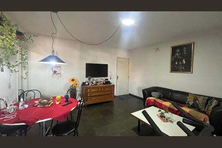 Apartamento à venda com 2 quartos, 86m² em Ponte Preta, Campinas