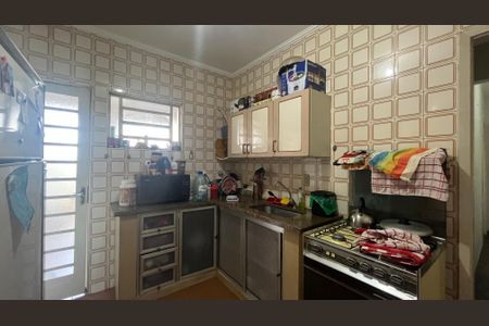 Apartamento à venda com 2 quartos, 86m² em Ponte Preta, Campinas