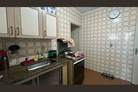 Apartamento à venda com 2 quartos, 86m² em Ponte Preta, Campinas