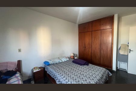 Apartamento à venda com 86m², 2 quartos e 1 vaga