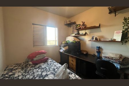 Apartamento à venda com 2 quartos, 86m² em Ponte Preta, Campinas