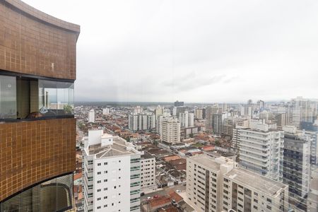 Apartamento para alugar com 93m², 2 quartos e 2 vagas