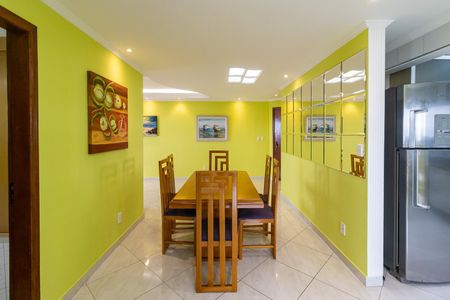 Apartamento para alugar com 93m², 2 quartos e 2 vagas