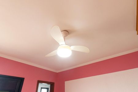 Apartamento para alugar com 93m², 2 quartos e 2 vagas