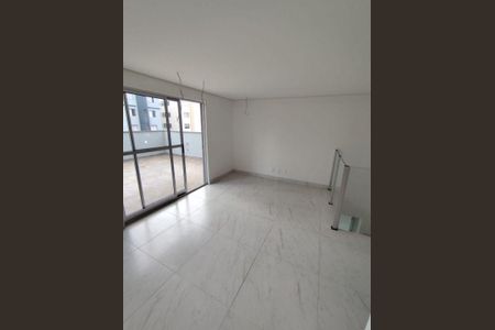 Apartamento à venda com 2 quartos, 95m² em Serra, Belo Horizonte