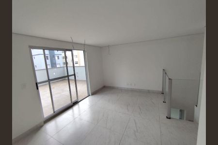 Apartamento à venda com 2 quartos, 95m² em Serra, Belo Horizonte