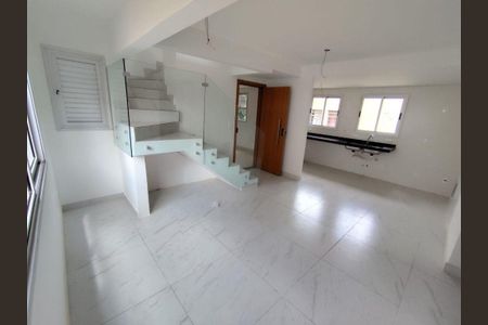 Apartamento à venda com 2 quartos, 95m² em Serra, Belo Horizonte