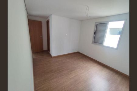 Apartamento à venda com 2 quartos, 95m² em Serra, Belo Horizonte
