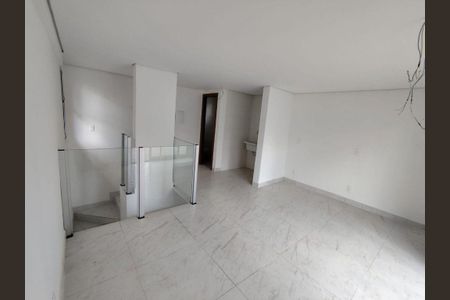 Apartamento à venda com 2 quartos, 95m² em Serra, Belo Horizonte