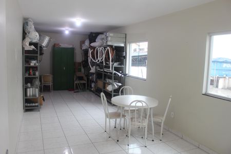 Casa para alugar com 237m², 3 quartos e 4 vagasQuarto 3