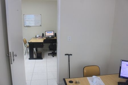 Casa para alugar com 237m², 3 quartos e 4 vagasQuarto 2