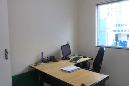 Casa para alugar com 237m², 3 quartos e 4 vagasQuarto 1