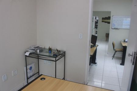 Casa para alugar com 237m², 3 quartos e 4 vagasQuarto 1