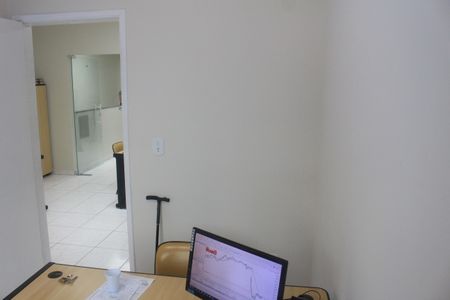 Casa para alugar com 237m², 3 quartos e 4 vagasQuarto 2