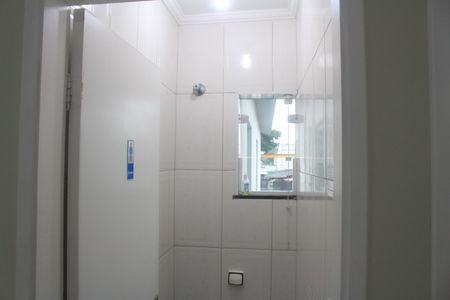 Casa para alugar com 237m², 3 quartos e 4 vagasLavabo 2