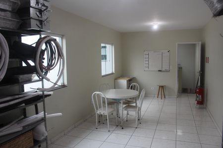 Casa para alugar com 237m², 3 quartos e 4 vagasQuarto 3