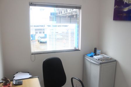 Quarto 2 de casa para alugar com 3 quartos, 237m² em Cerâmica, São Caetano do Sul