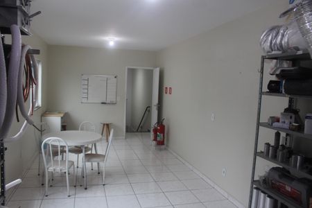 Casa para alugar com 237m², 3 quartos e 4 vagasQuarto 3