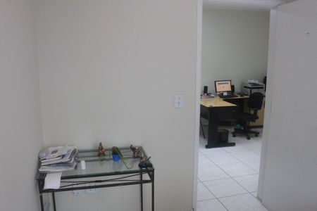 Casa para alugar com 237m², 3 quartos e 4 vagasQuarto 1