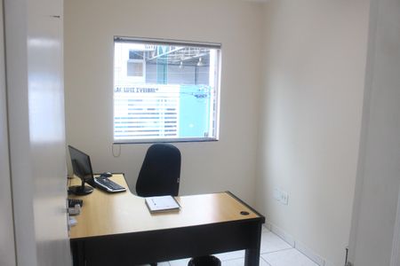 Casa para alugar com 237m², 3 quartos e 4 vagasQuarto 1