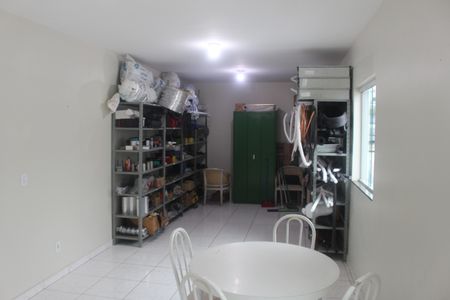 Casa para alugar com 237m², 3 quartos e 4 vagasQuarto 3