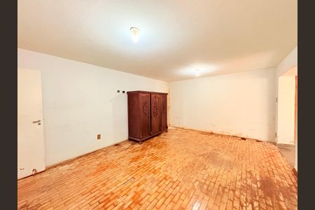 Casa à venda com 3 quartos, 1037m² em Vila Isabel Eber, Jundiaí