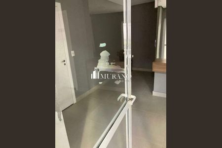 Apartamento à venda com 163m², 3 quartos e 3 vagas