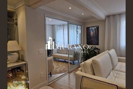 Apartamento à venda com 3 quartos, 163m² em Centro, São Caetano do Sul