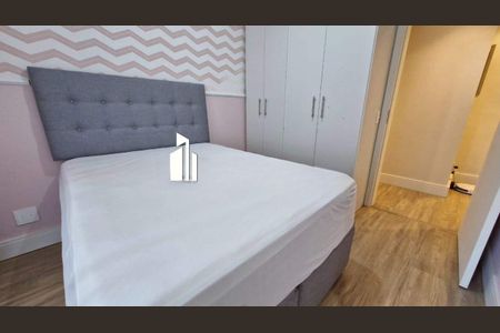 Apartamento à venda com 163m², 3 quartos e 3 vagas