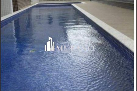 Apartamento à venda com 163m², 3 quartos e 3 vagas