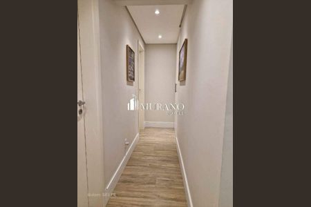 Apartamento à venda com 163m², 3 quartos e 3 vagas