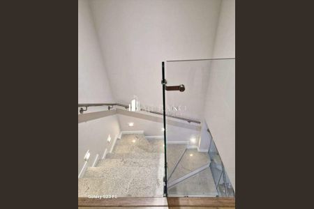 Apartamento à venda com 163m², 3 quartos e 3 vagas